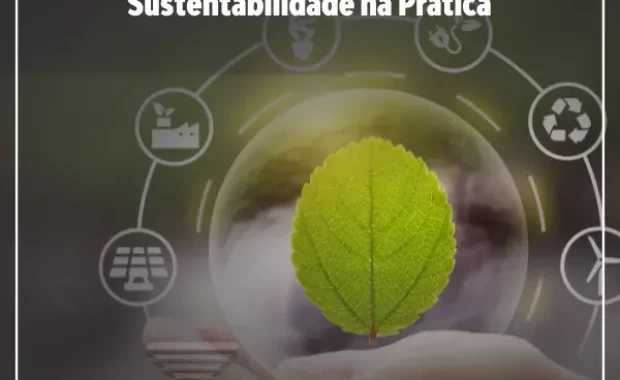 Gestão de Resíduos Odontológicos: Sustentabilidade na Prática